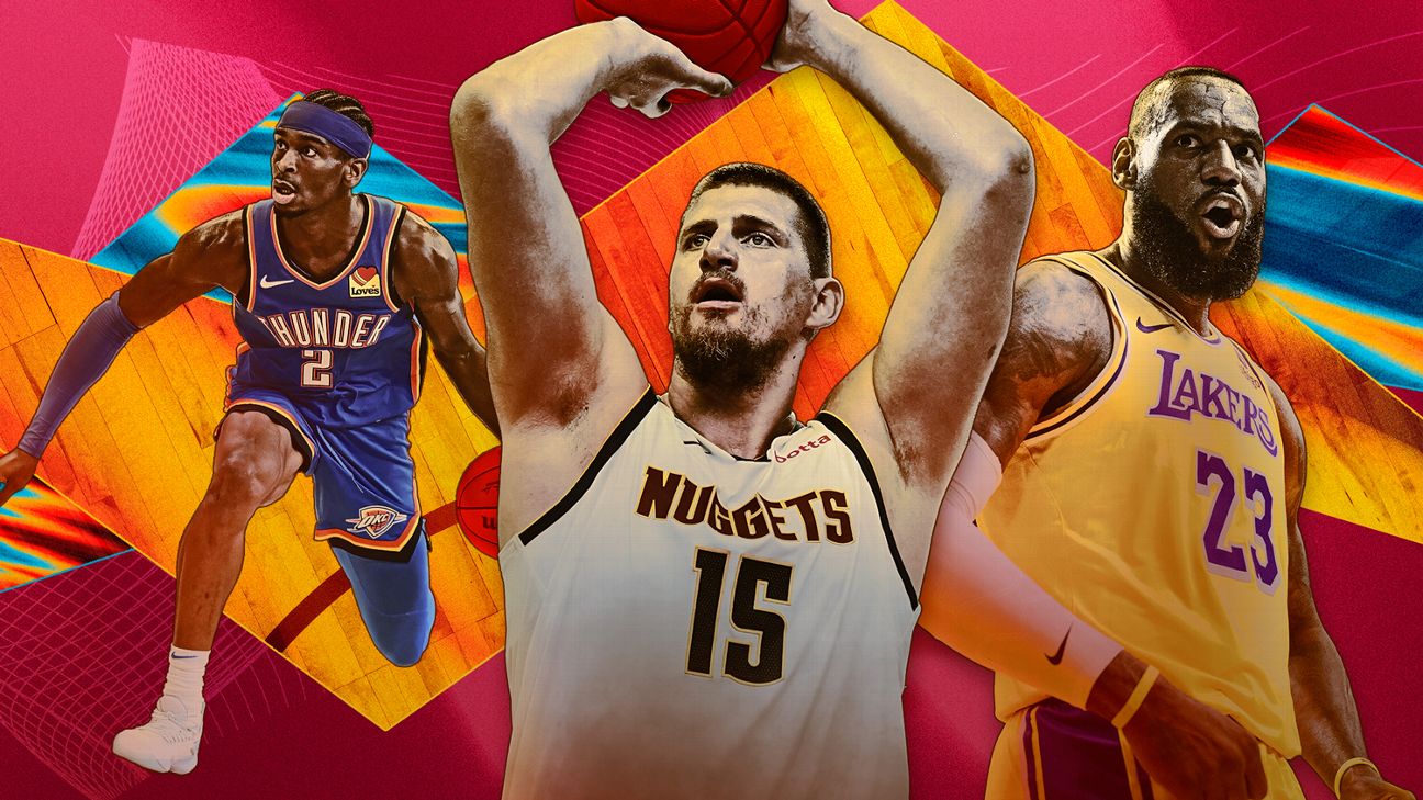 Basketball Zeonslot