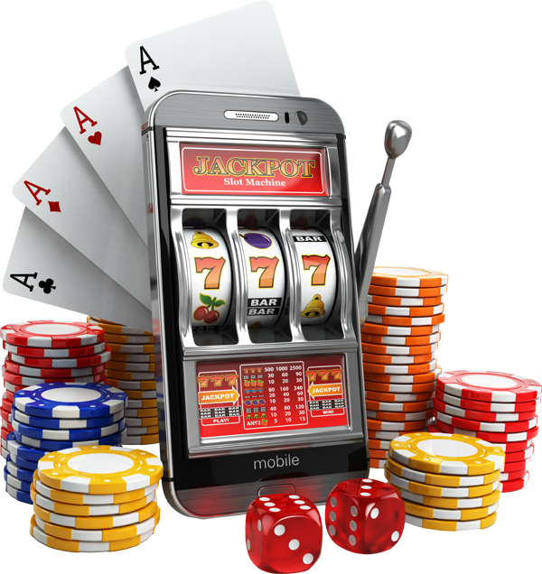 Zeonslot Bonus